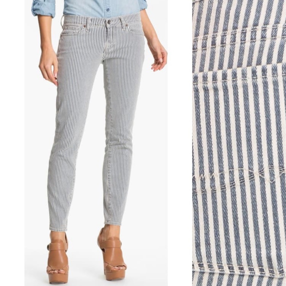 Lucky Brand NWT jeans
